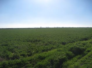 0 S Nafziger Rd #0, Coolidge, AZ 85128