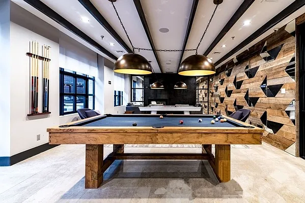 Rented by Owner | media 5