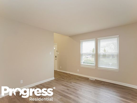 5th image of 11633 Sandwood Ct