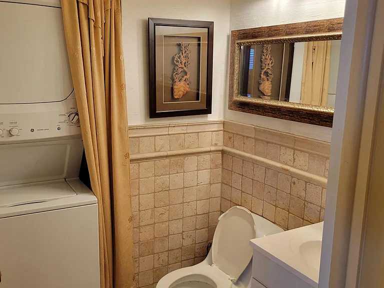 3400 Galt Ocean Dr #301 — Photo 8