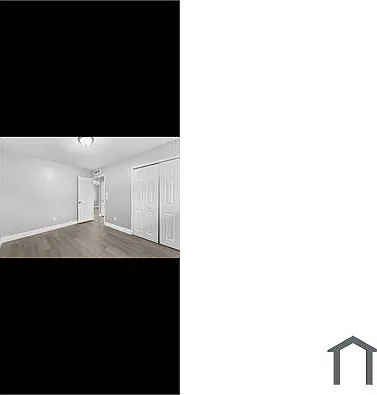 3 bed, 956 sqft, $1,950 — Photo 4