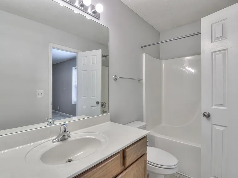 3134 Prater Ct — Photo 17