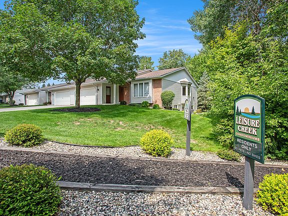 4th image of 6500 Green Mist Dr SE