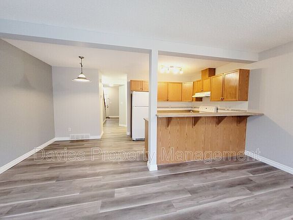 5th image of 14603 Miller Blvd NW #56