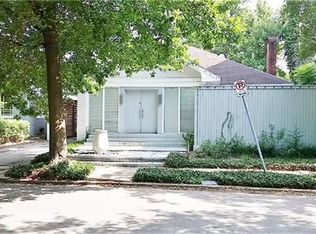 1209 Milford St, Houston, TX 77006