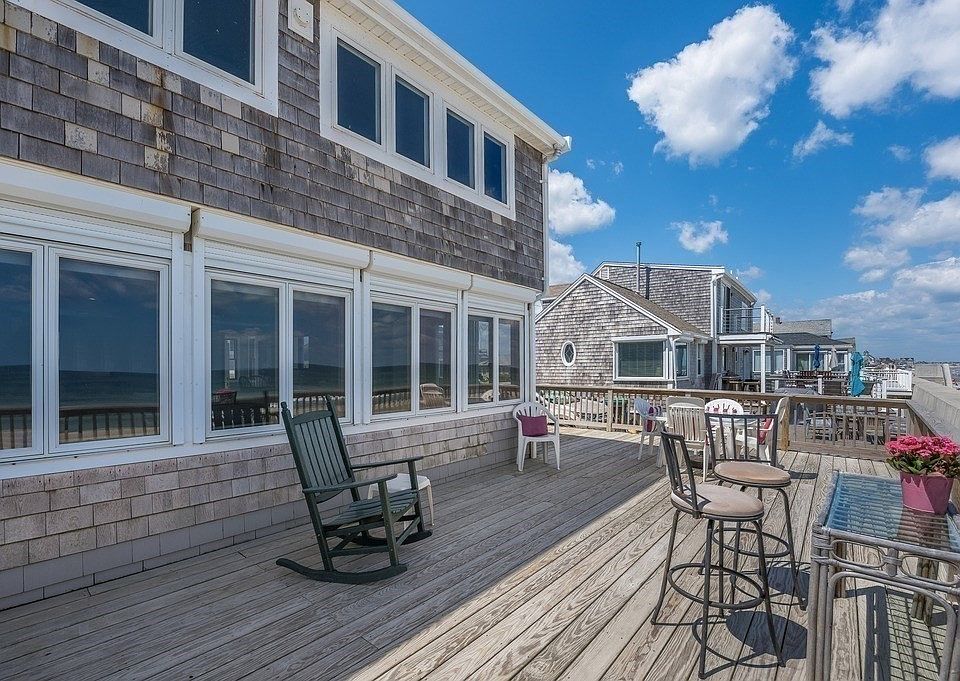 186 Foster Ave, Marshfield, MA 02050 MLS 73147713 Zillow