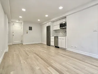 Rented by Sovereign Associates