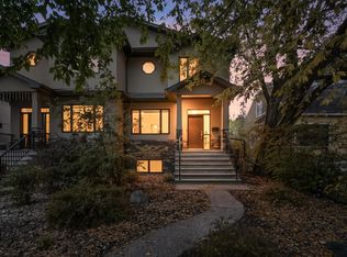 11106 76th Ave NW, Edmonton, AB T6G 0J8