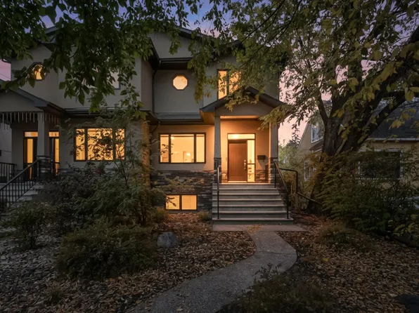 11106 76th Ave NW, Edmonton, AB T6G 0J8