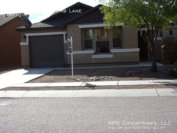 2nd image of 7046 S Ladys Thumb Ln