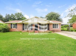 6213 Cordova Rd, Columbus, GA 31907