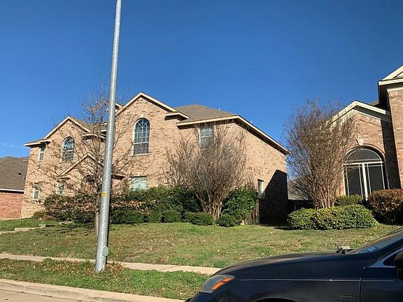3rd image of 1827 Poseidon Dr