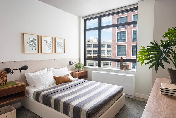 Rented by Brause Realty | media 3