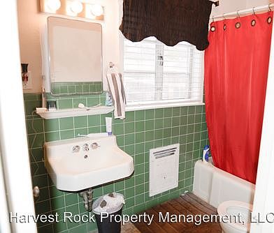 4th image of 3251 S University Dr APT C