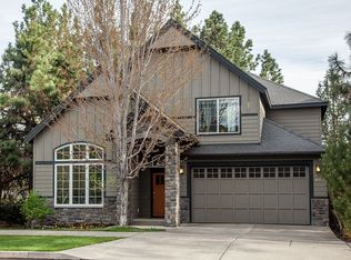 19547 Oceanspray Way, Bend, OR 97702