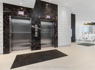 412 Silver Maple Rd #PENTHOUSE 120, Oakville, ON L6H0S2