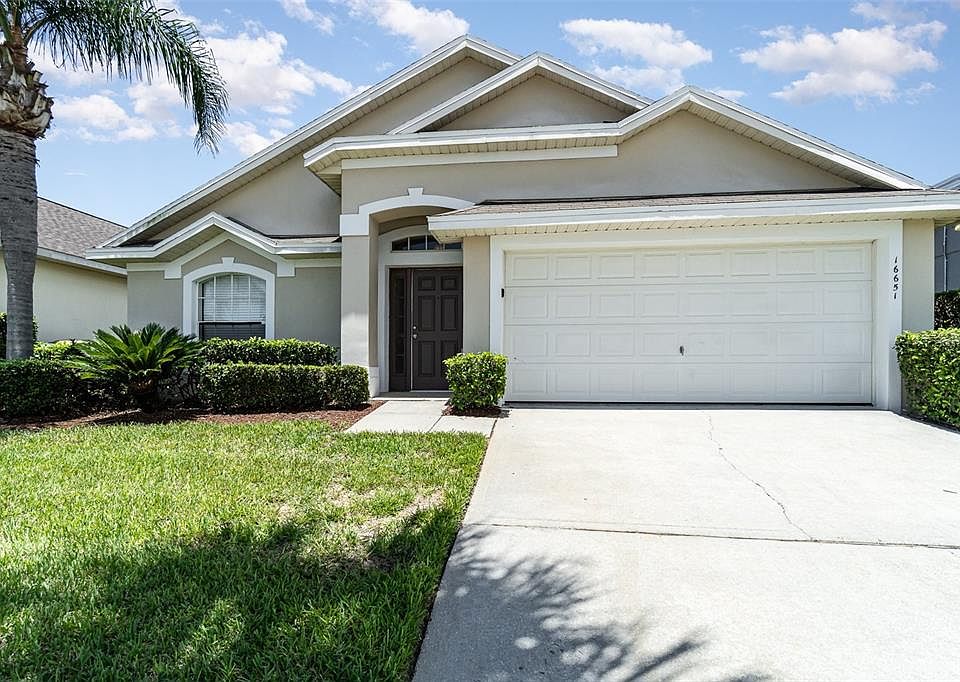 1st image of 16651 FRESH MEADOW DRIVE
