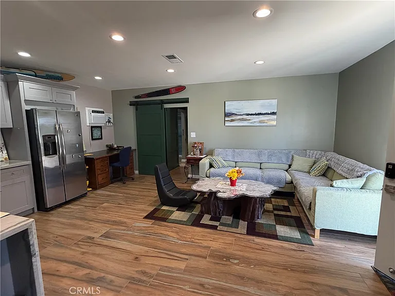 18421 E Cypress St — Photo 5