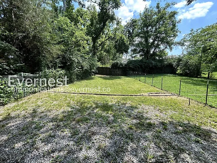 1176 Sioux Ter — Photo 16