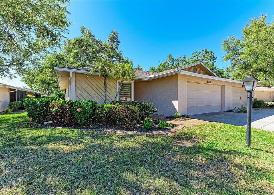 1st image of 3549 WILKINSON WOODS DRIVE #38