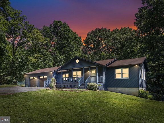 2nd image of 247 Bootons Ln