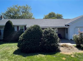 2349 Yost Rd, Bath, PA 18014