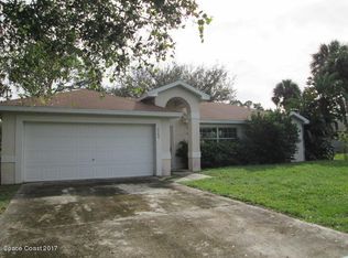 7760 94th Ave, Vero Beach, FL 32967