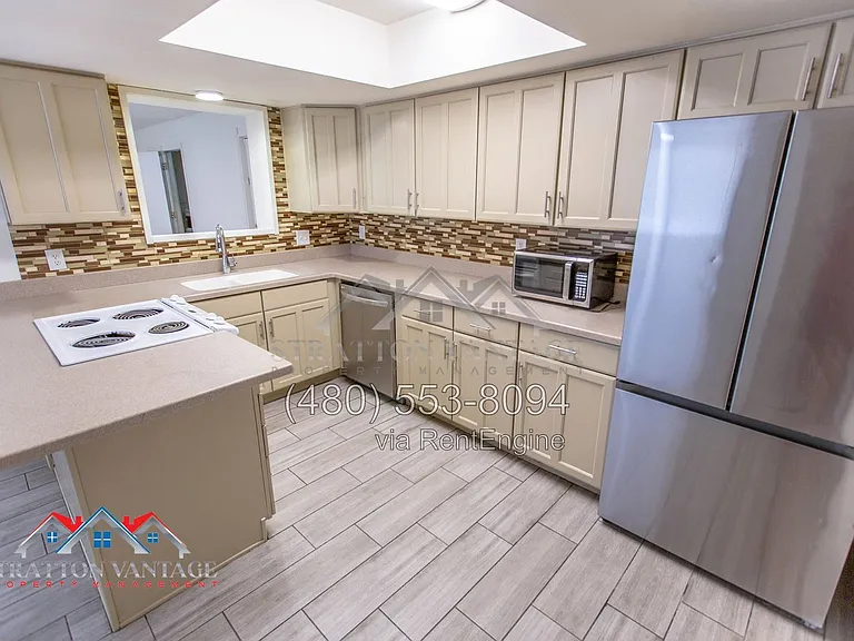 3410 S Cutler Dr — Photo 12