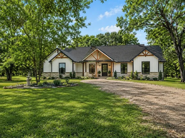 3217 N 27th St, Waco, TX 76708