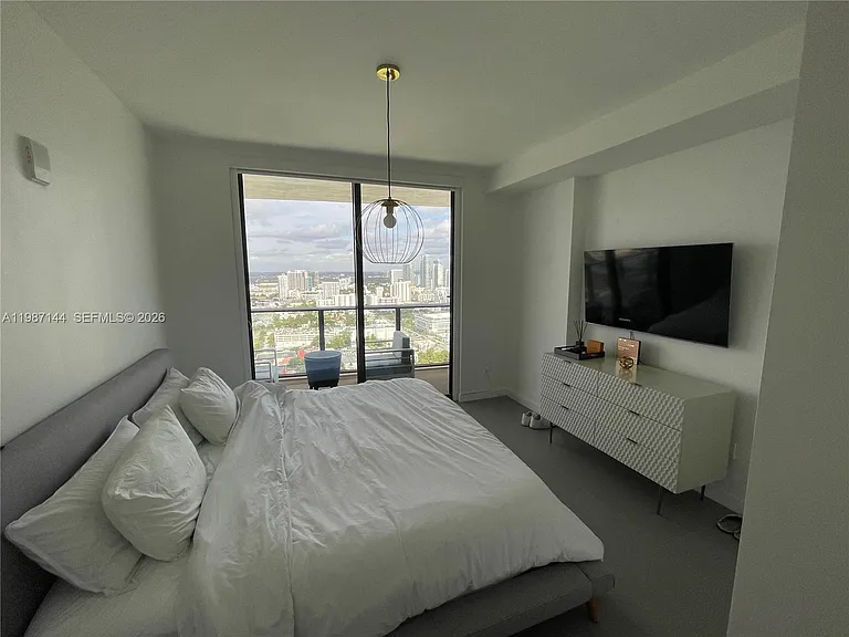 1600 NE 1st Ave #3717 — Photo 7