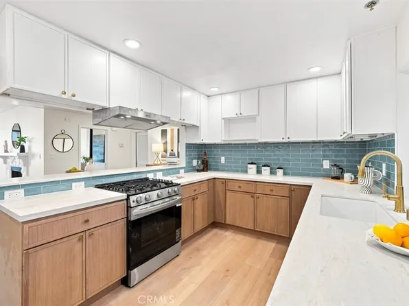 311 Bora Bora Way APT 118, Marina Del Rey, CA 90292