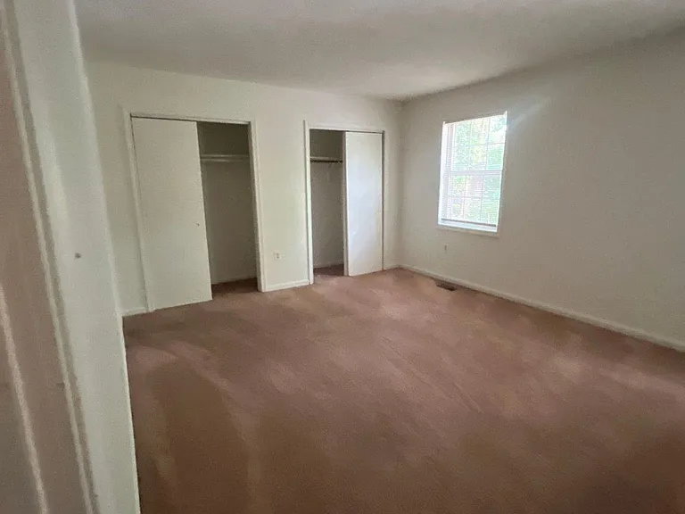 12809 Cheval Ct — Photo 17