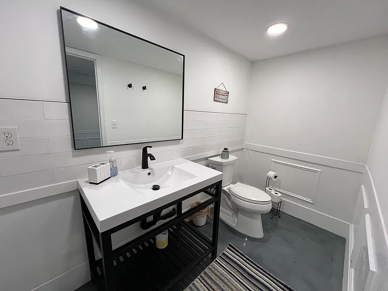 3206 S Maritana Dr — Photo 21