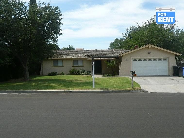 1st image of 11091 Beverly Dr