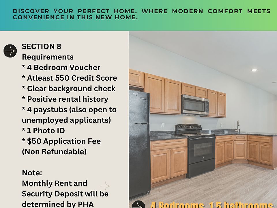 1st image of 5338 Haverford Ave