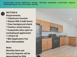 5338 Haverford Ave, Philadelphia, PA 19139