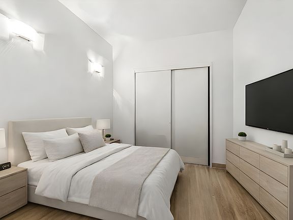 5th image of 310 E 23rd St APT 3A