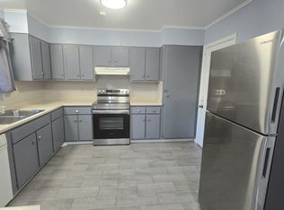 2219 Cedarcrest Ave, Baton Rouge, LA 70816