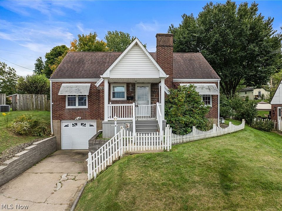 1st image of 137 Yale Pl