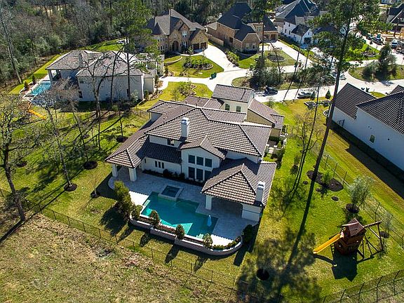 4th image of 11 Burgandy Oaks Ct