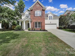 3359 Norwich Rd, Fort Mill, SC 29715