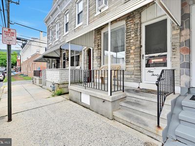 938 Pike St, Reading, PA, 19604