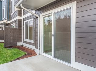 2500 9th St #107, Pt Townsend, WA 98368