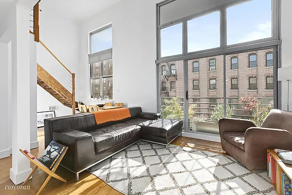 Sold by Corcoran | media 10