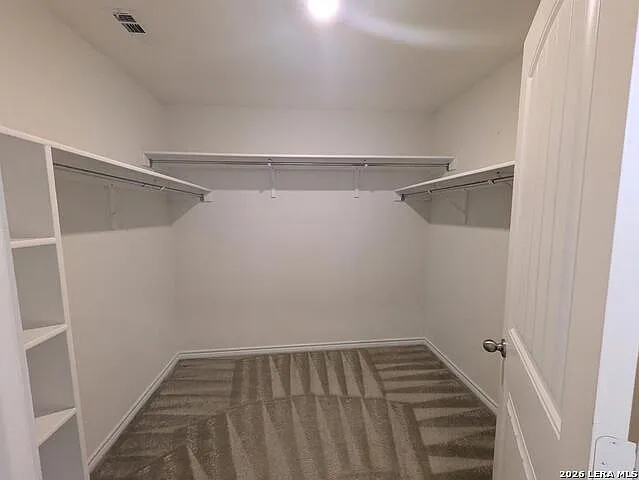 7967 Hanging Br — Photo 11