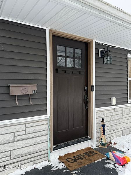 3rd image of 11 Hanifin Avenue