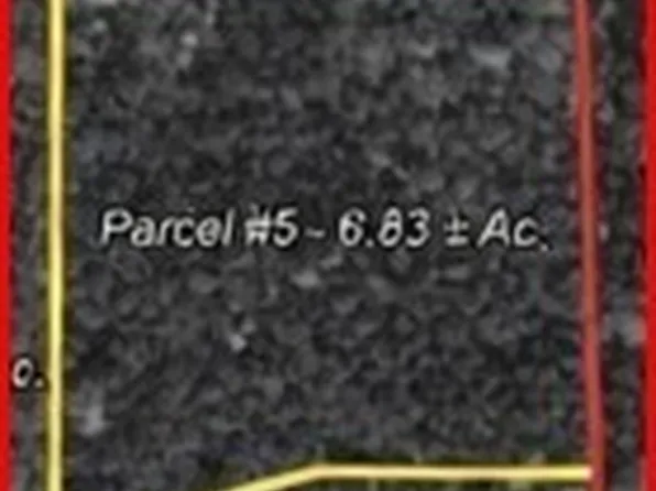 5 Highway 159, Gordo, AL 35466