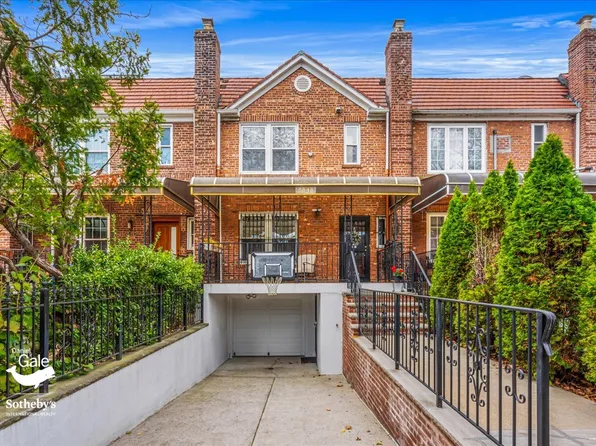 68-48 Juno Street image 1 of 46