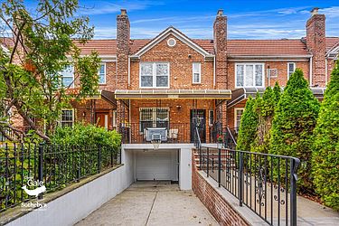 68-48 Juno Street  image 1 of 47