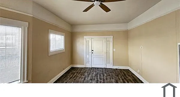 2 bed, 800 sqft, $2,400 — Photo 4